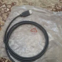 کابل HDMI اصلی