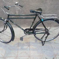 تابلو دوچرخه