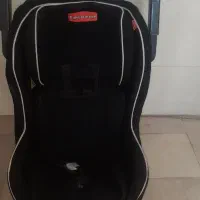 صندلی ماشین کودک