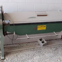 فروش دستگاههای کابینت سازی|ماشینآلات صنعتی|جهرم, |دیوار