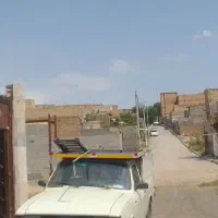 وانت معاوضه با پراید مدل بالا