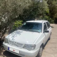 ۱۱۱خونگی