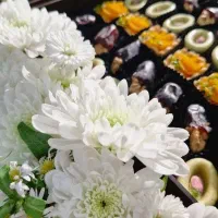 پک ویژه پذیرایی ختم و مهمانی + هدیه|خدمات پذیرایی، مراسم|قم, انسجام|دیوار