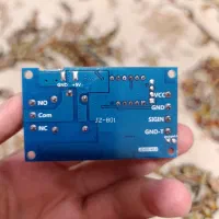 ماژول تایمر|ابزارآلات|تهران, جابری|دیوار