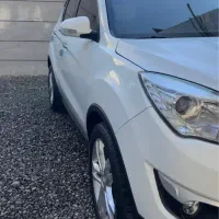 چانگان مدل ۹۷ (اقساطی)|خودرو سواری و وانت|تهران, نارمک|دیوار