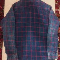 لباس|حراج|تبریز, |دیوار