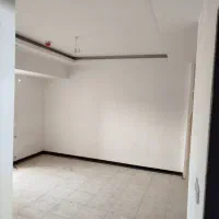 فروش فوری  طبقه اول یک خواب ویو عالی