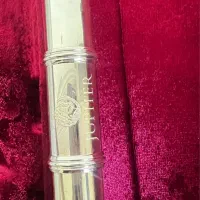 فلود کلید دار ژوپیتر700|سازهای بادی|بوشهر, |دیوار