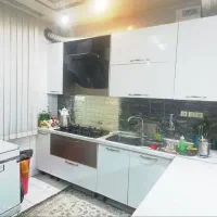 پیروزی-میدان-نبرد-خیابان-مخابرات-115متر-حیاط-دار
