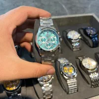 ساعت اورینت ژاپن|ساعت|تهران, بازار|دیوار