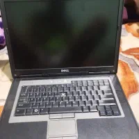 لپتاب مارک delدل