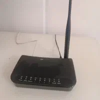 مودم Iplink