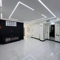 واحد ۷۳متری/2خواب/تاپ لوکیشن/|فروش آپارتمان|تهران, شهرک پرواز|دیوار