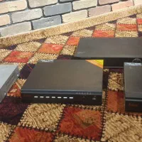 dvr دستگاه دوربین مدار بسته
