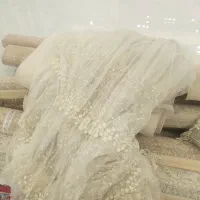 پرده