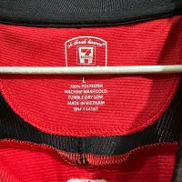 تیشرت مردانه اورجینال|لباس|بابلسر, |دیوار