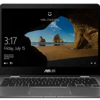 Laptop Asus Q301L-S301L/Intel Core I5
