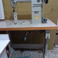 چرخ بطر تایوانی جامبو کینگ