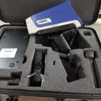 آنالیز مواد، کوانتومتری، XRF، تعیین جنس مواد|خدمات پیشه و مهارت|بندرعباس, |دیوار
