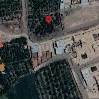 فروش باغ|فروش زمین و ملک کلنگی|خوسف, |دیوار