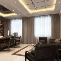 اخذ پروانه کسب و اخذ جواز تاسیس