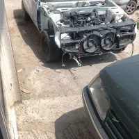 گیربوکس ریزدنده