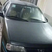 پژو 405 مدل 96فنی به شرط