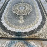 فرش بدون پرزدهی مدل شهرام٪٪بیش از 500رنگ