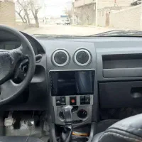 ال نود|خودرو سواری و وانت|مشهد, بهاران|دیوار