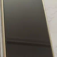 هواوی p10lite گیگ۳۲|موبایل|فردیس, خیام شرقی|دیوار