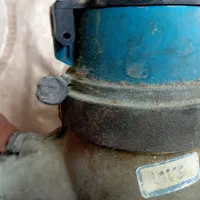 کنتور اب اپارتمانی|مصالح و تجهیزات ساختمان|تهران, ایران|دیوار