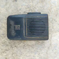 دهنی بلند گو