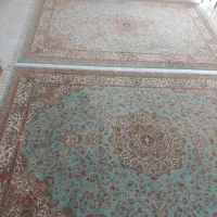 دو تخته فرش ۶ متری|فرش|کرج, پیشاهنگی|دیوار