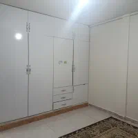 دو طبقه راه جدا