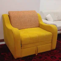 فروش تخت تاشو