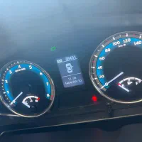 پارس elx402سیمی|خودرو سواری و وانت|جیرفت, |دیوار