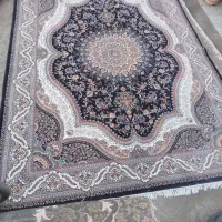 خریدار فرش ماشینی دست دوم و معاوضه سراسر مشهد|فرش|مشهد, کارگران|دیوار