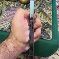 ایفون۱۳ پرو ۲۵۶|موبایل|تهران, افسریه جنوبی|دیوار
