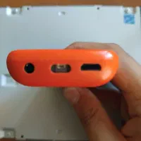 گوشی نوکیا ۱۰۶ اصلی|موبایل|کرج, بنیاد|دیوار