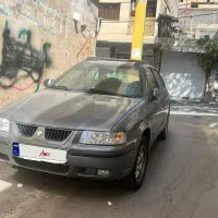 فروش
