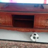 مبلمان