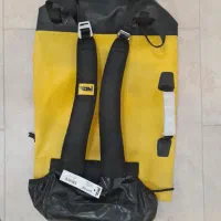 کوله پتزل petzl