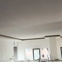 نیرو انسانی ساده و نیمه ماهر|استخدام معماری، عمران و ساختمانی|پردیس, فاز ۲|دیوار