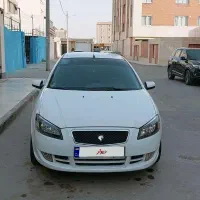 رانا کارمندی|خودرو سواری و وانت|زاهدان, |دیوار