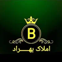 ویلایی فروشی ۱۰۰ متر ۲ خواب بلوار فرودگاه