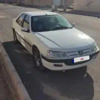 پارس xu7pمدل۱۴۰۲دریچه سیمی