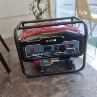 موتوربرق