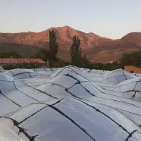 ایزوگام خورده کاری