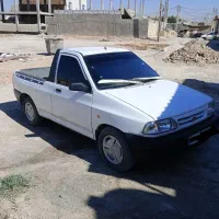 باربری حمل بار و اساس منزل(برای نیازمندها رایگان)