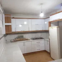 کمد و کابینت آشپزخونه